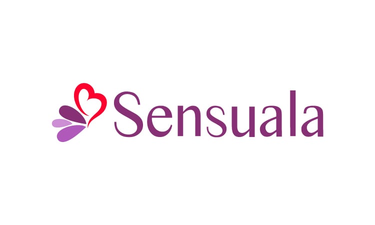 Sensuala.com