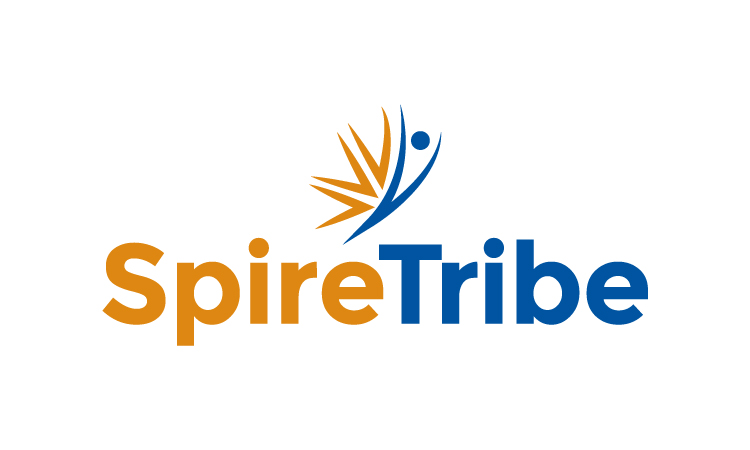 SpireTribe.com - Great premium names