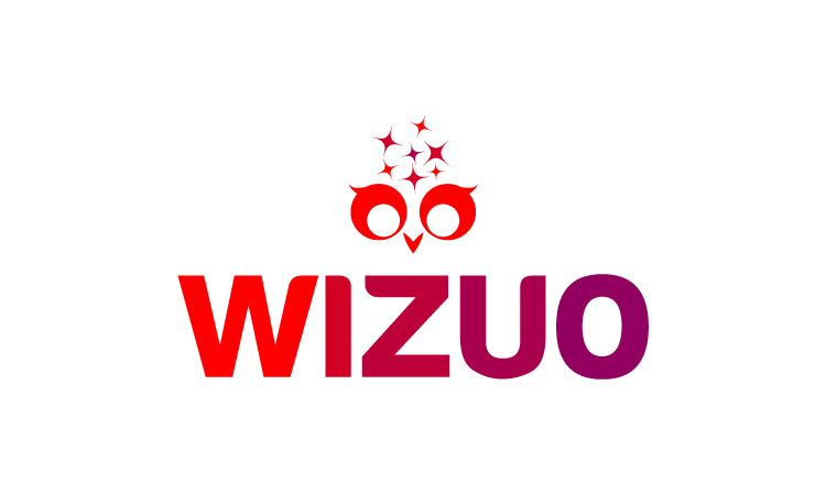 Wizuo.com - Good premium domains for sale