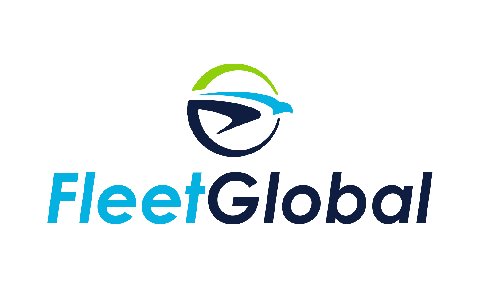 FleetGlobal logo