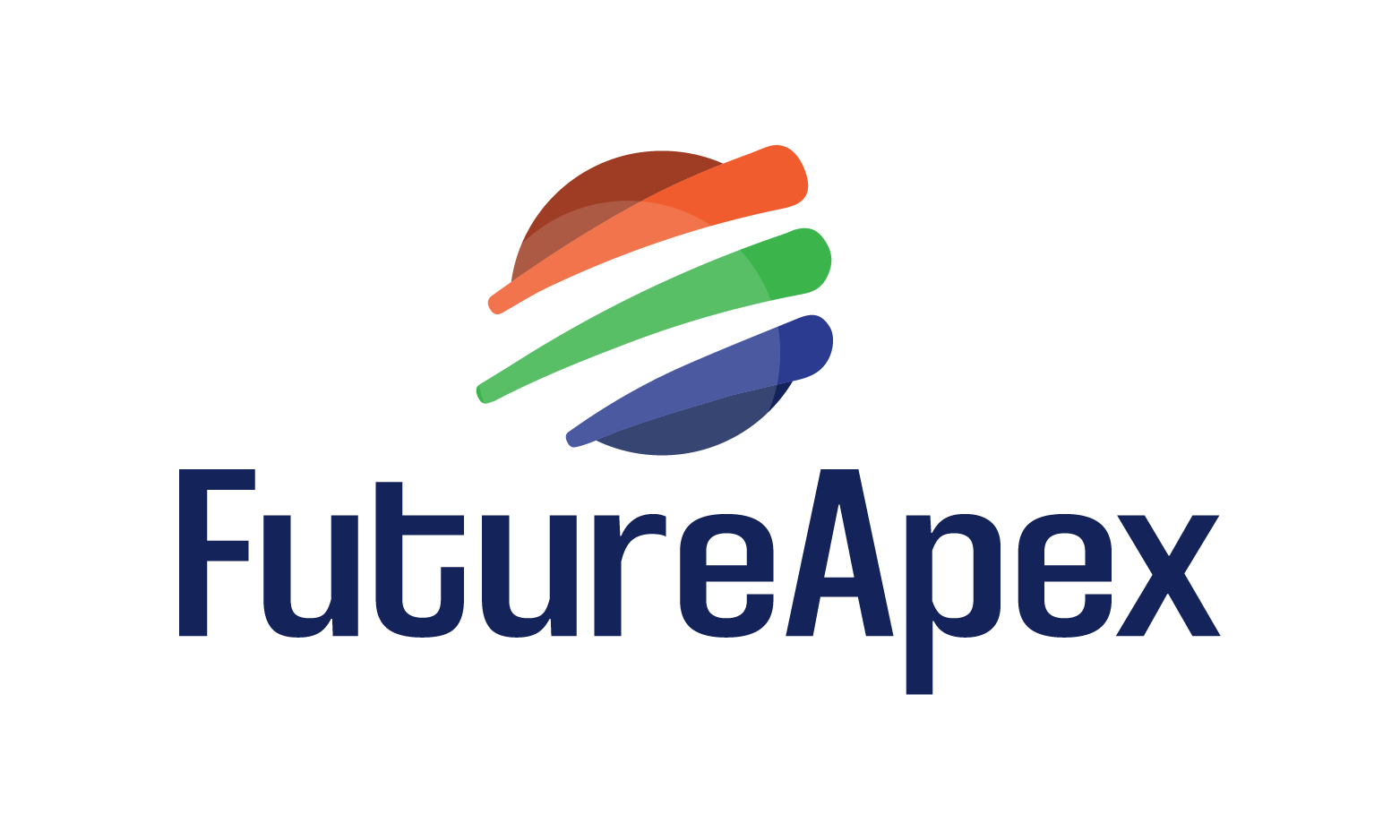 FutureApex logo