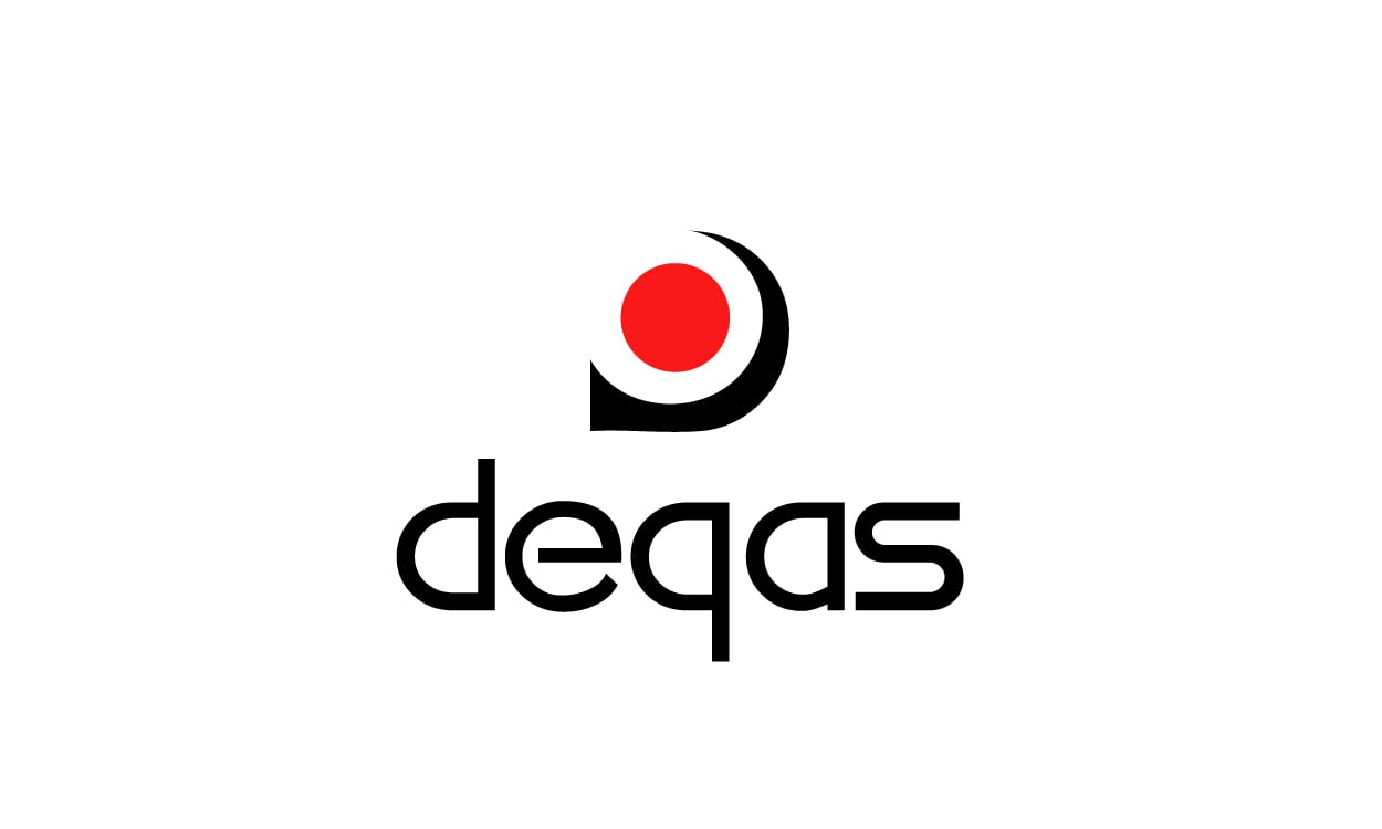 Deqas.com - buy Great premium names