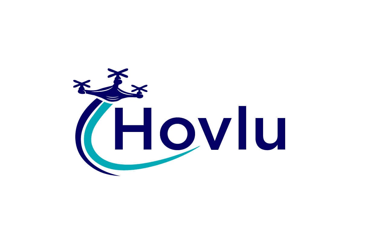 Hovlu.com - New premium domains for sale