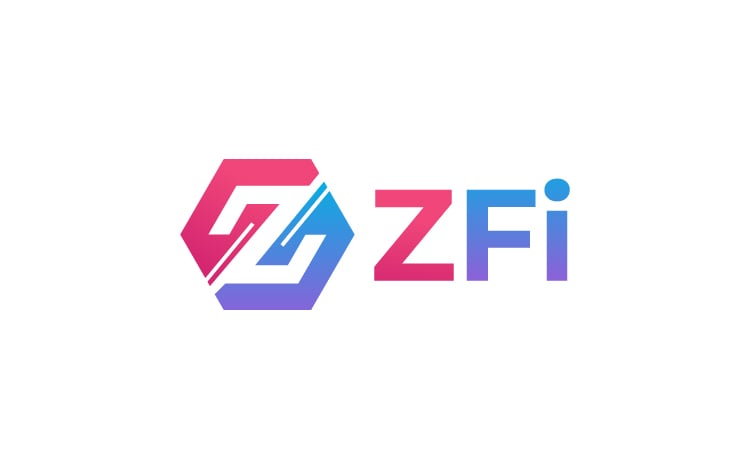 ZFi.com - Unique premium names