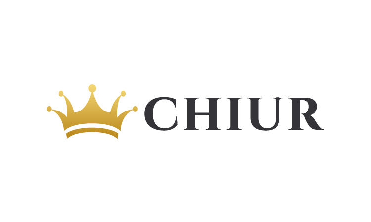 Chiur.com - buy Unique premium names