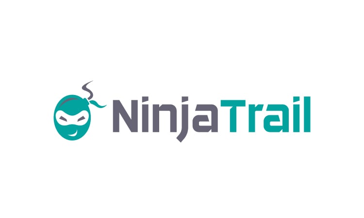 NinjaTrail.com - Cool premium domain marketplace