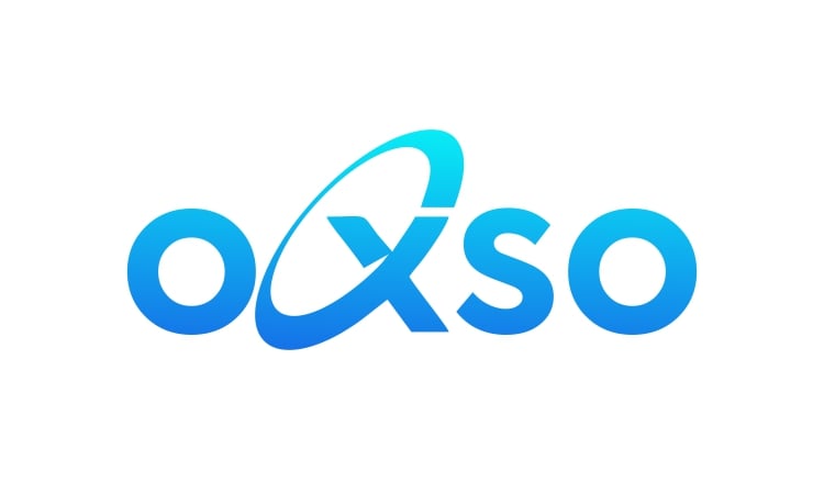 Oxso.com - Unique premium domain names for sale