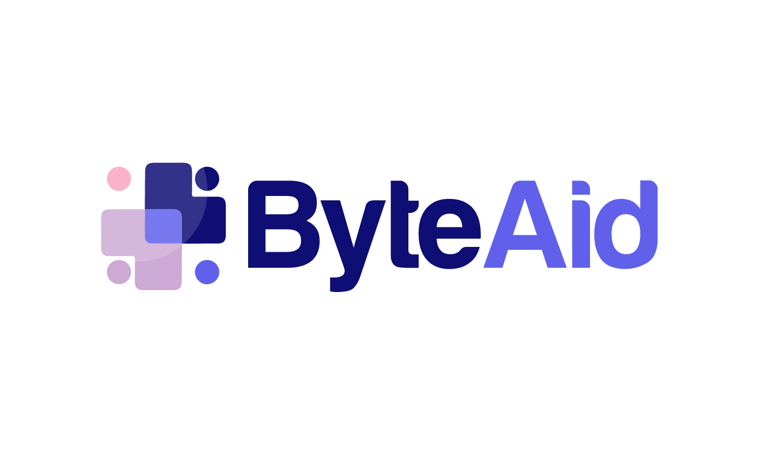 ByteAid logo
