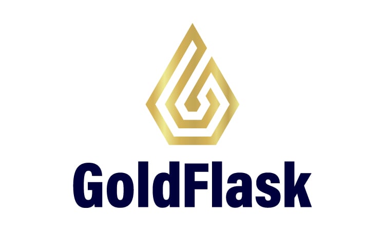 GoldFlask.com - Good premium domain names for sale