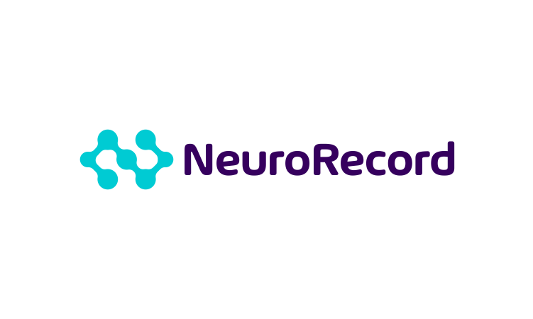 NeuroRecord.com - buy Cool premium names