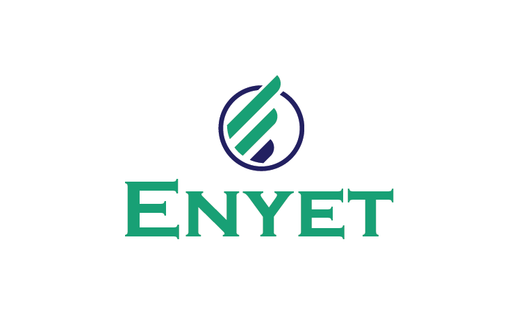 Enyet.com - buy New premium names