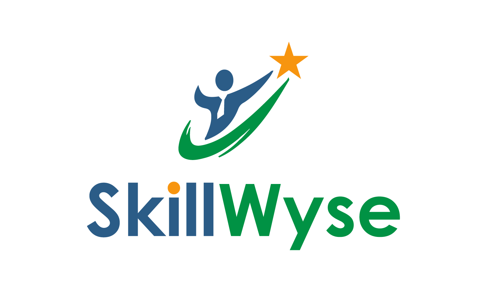 SkillWyse.com - buying Great premium names