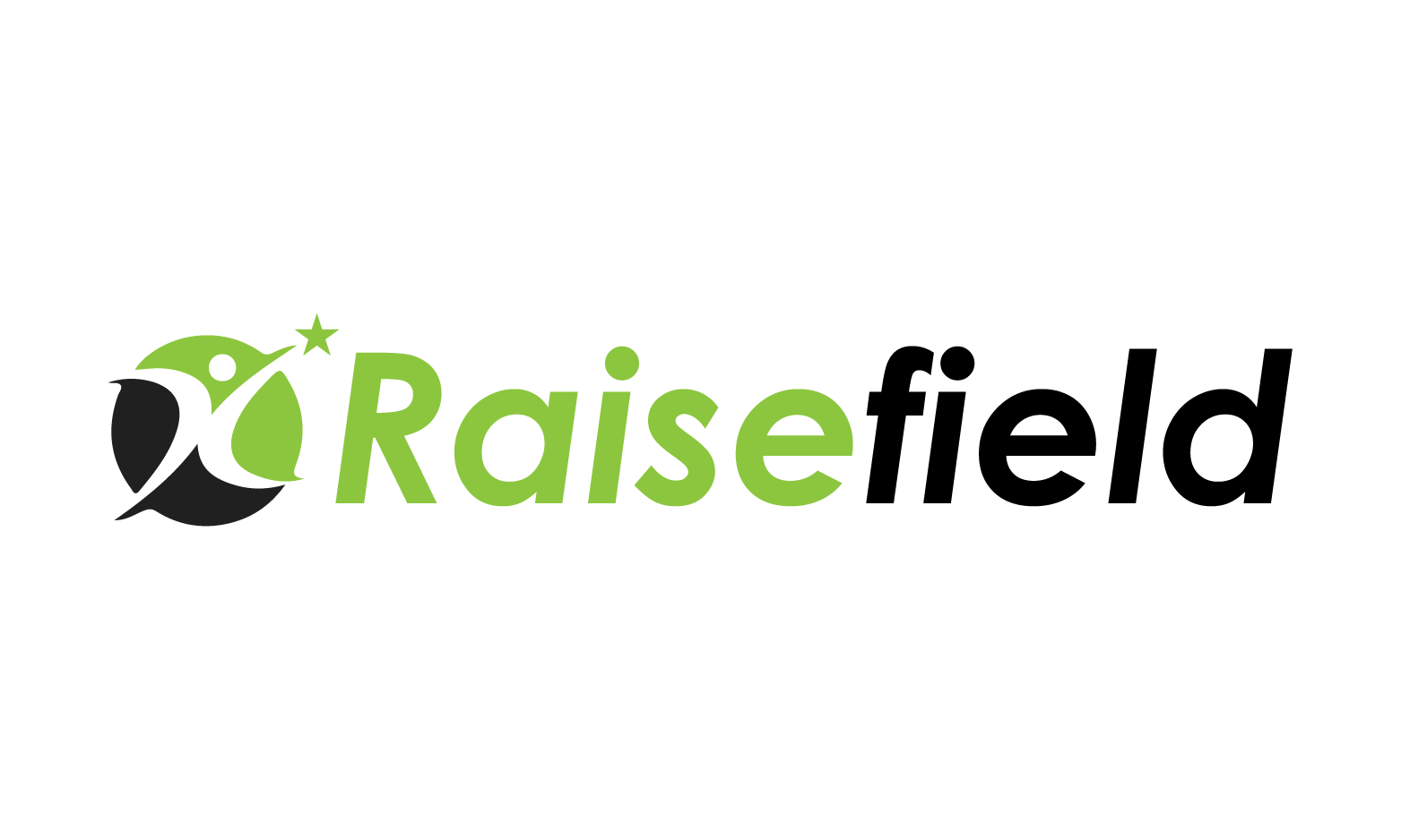 Raisefield.com - Catchy premium domain names for sale