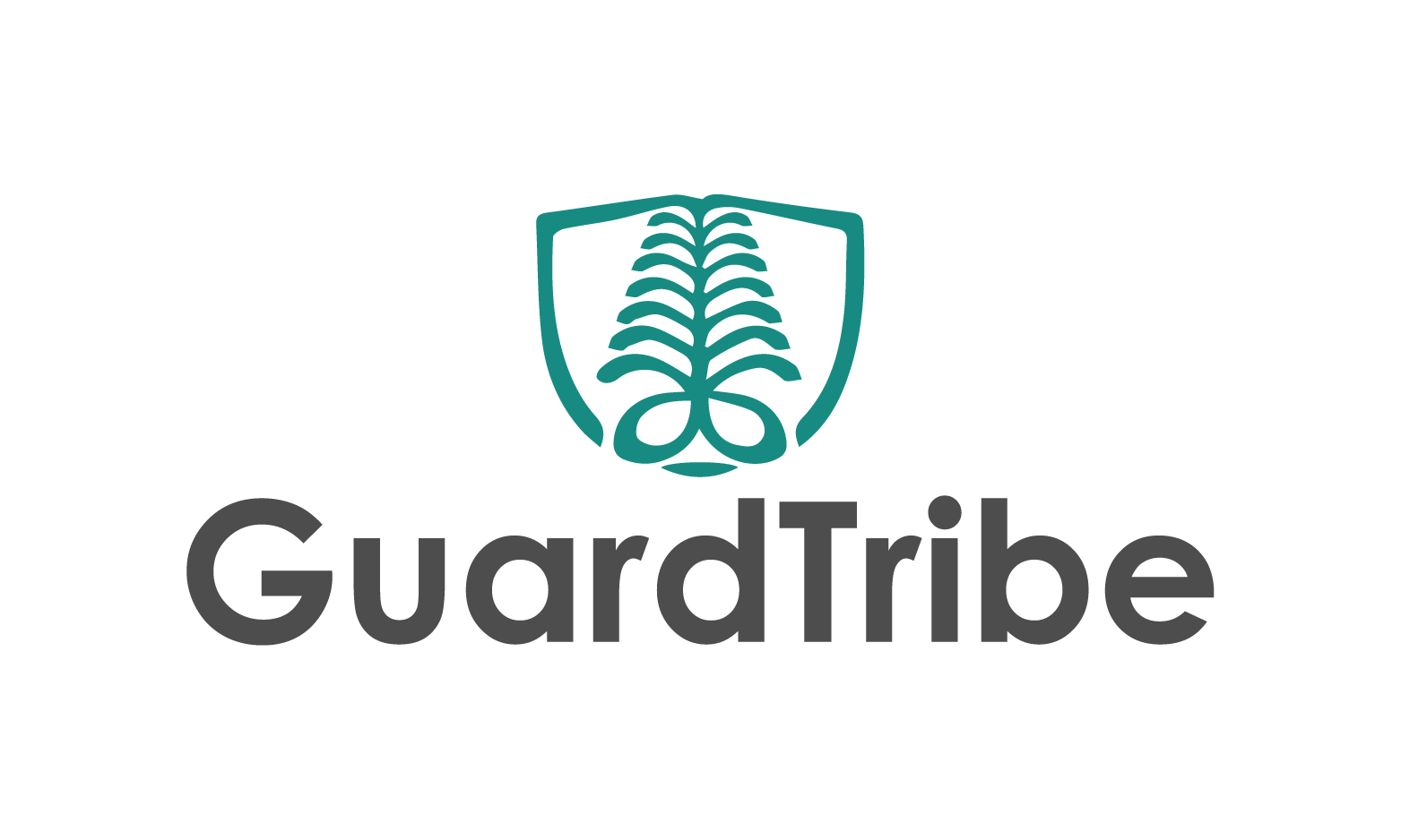 GuardTribe.com - buy Cool premium names