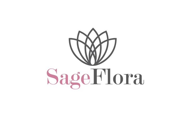 SageFlora.com - Great premium domain names for sale