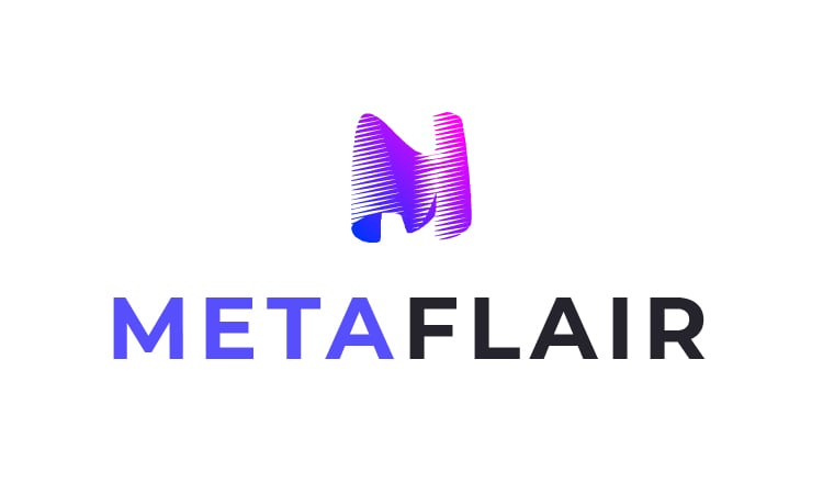 MetaFlair.com - Best domains for sale