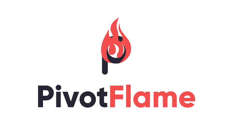 PivotFlame.com - Good premium domain names