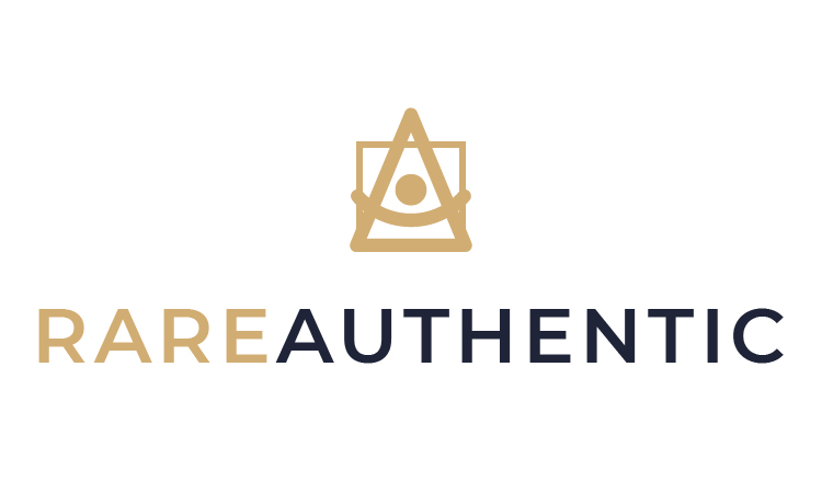 RareAuthentic.com - buy Cool premium names