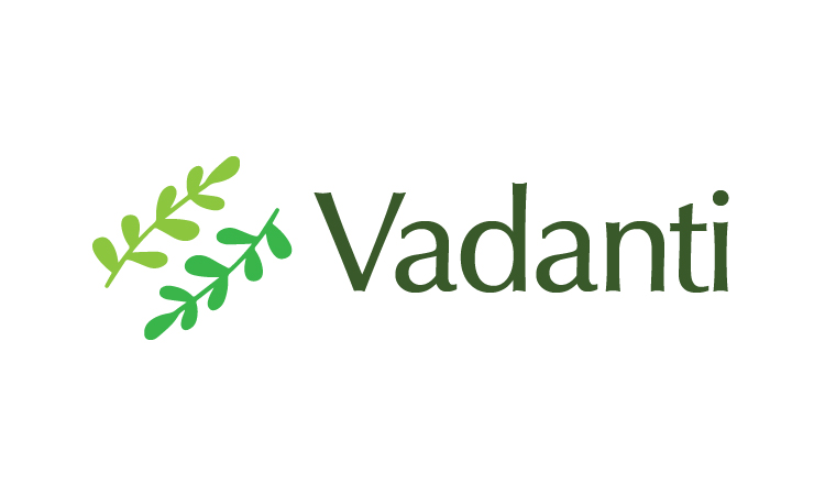 Vadanti.com - Cool premium domain names