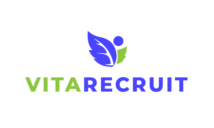 VitaRecruit.com - buying Best premium names