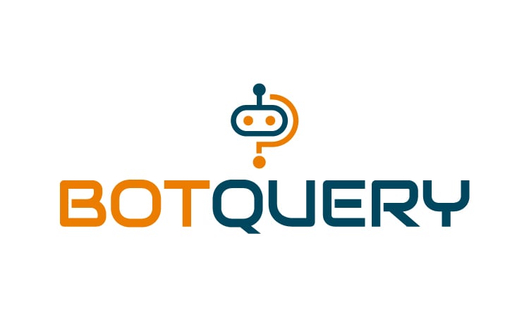 BotQuery logo