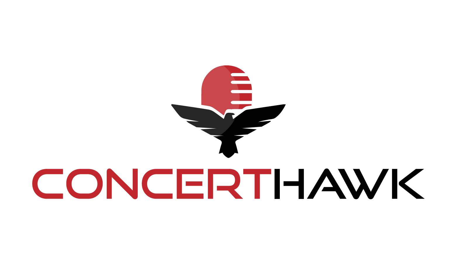 ConcertHawk.com - Cool premium domain names