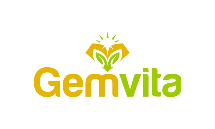 GemVita.com - buying Cool premium names