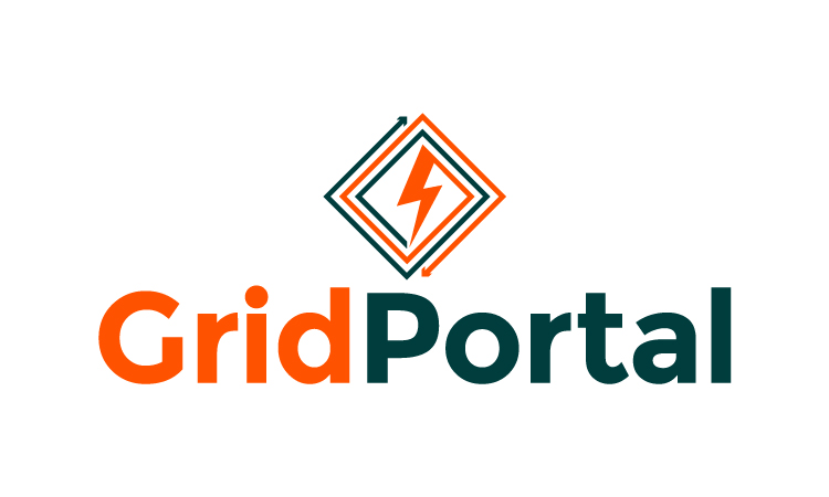 GridPortal.com - buy Best premium domains