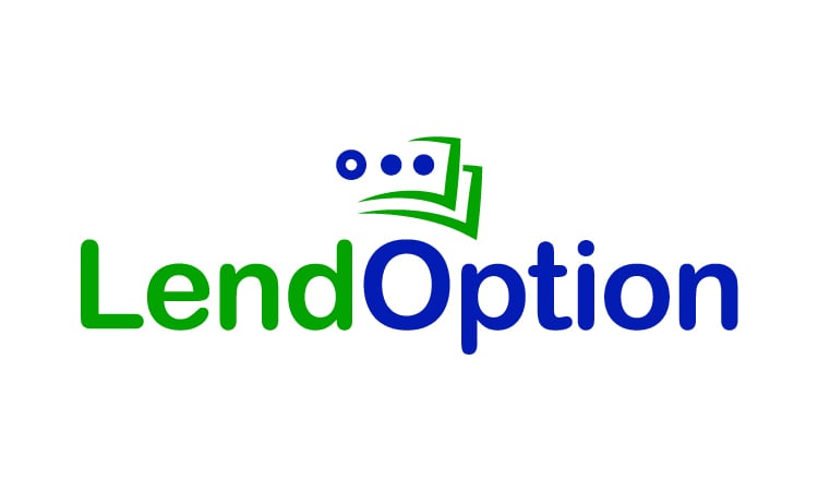 LendOption.com - Unique premium domains