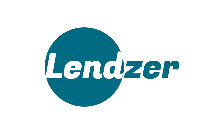 lendzer logo