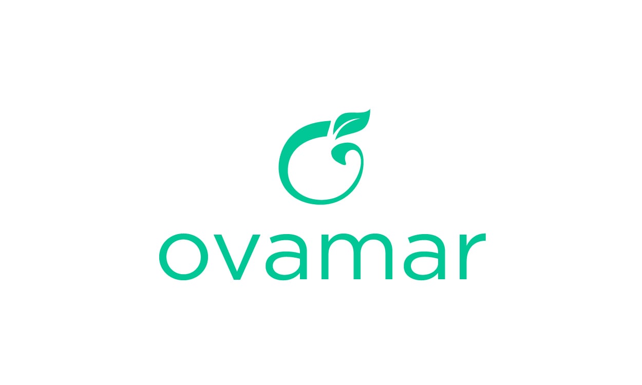 Ovamar.com - New domains for sale