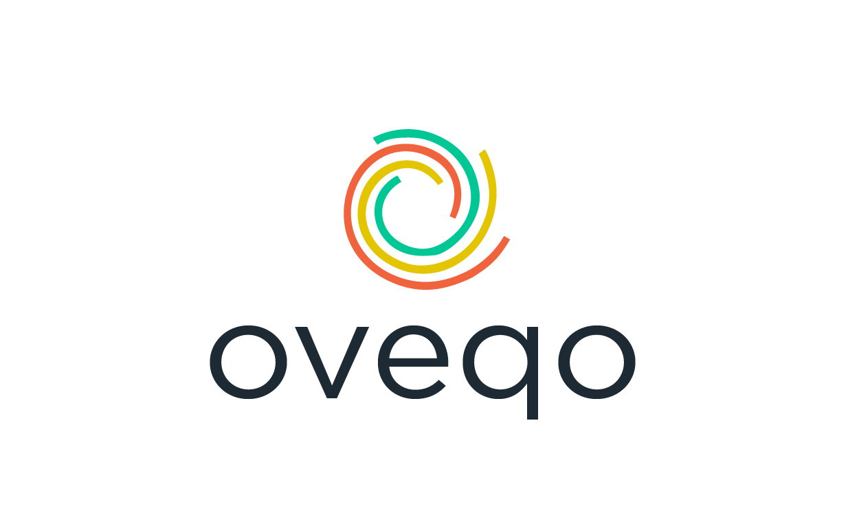Oveqo.com - buying Creative premium names