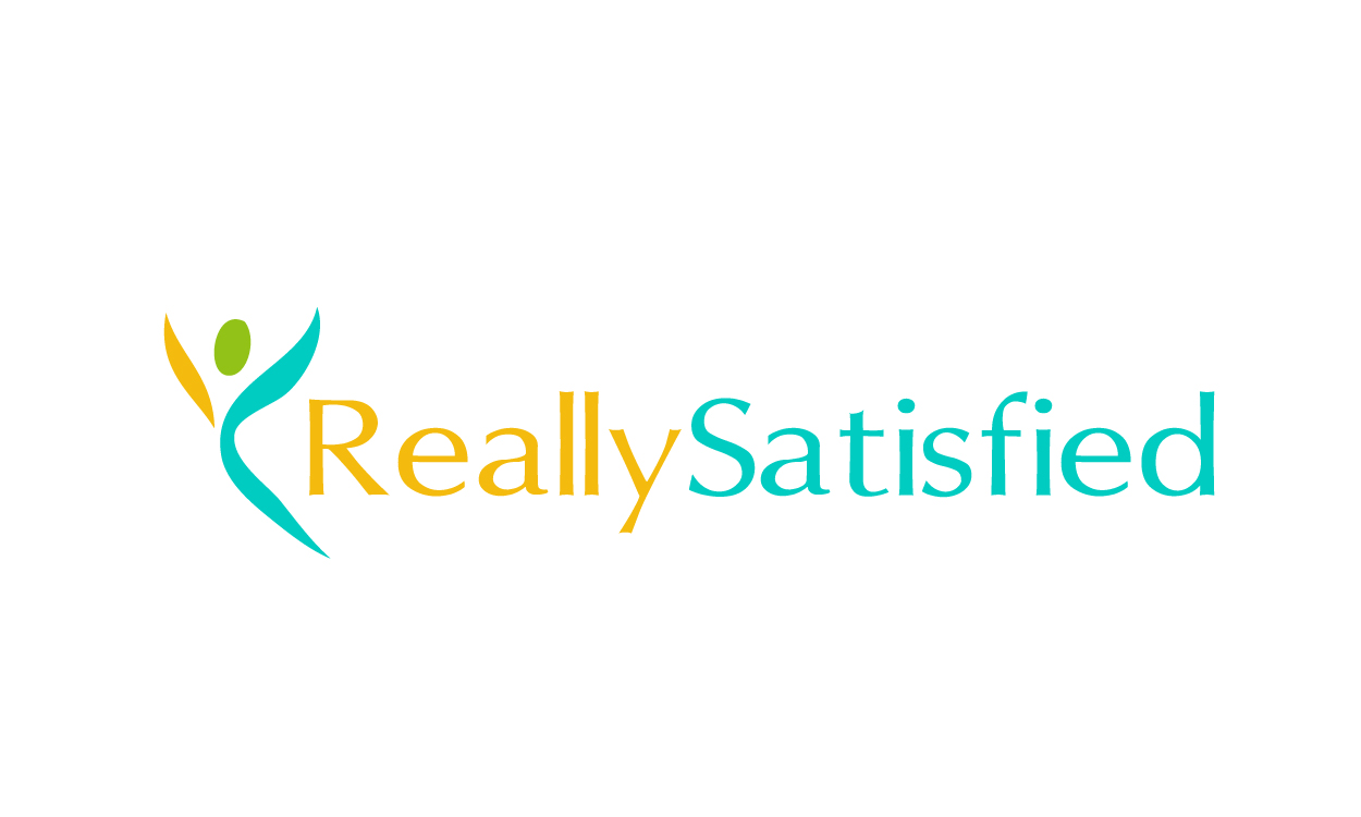 ReallySatisfied.com - buy Cool premium names