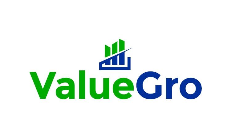 ValueGro.com - buy Great premium domains
