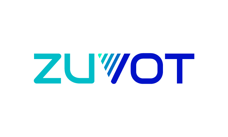 Zuvot.com - Creative premium domain names