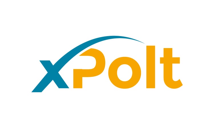 XPolt.com - Best premium domains for sale
