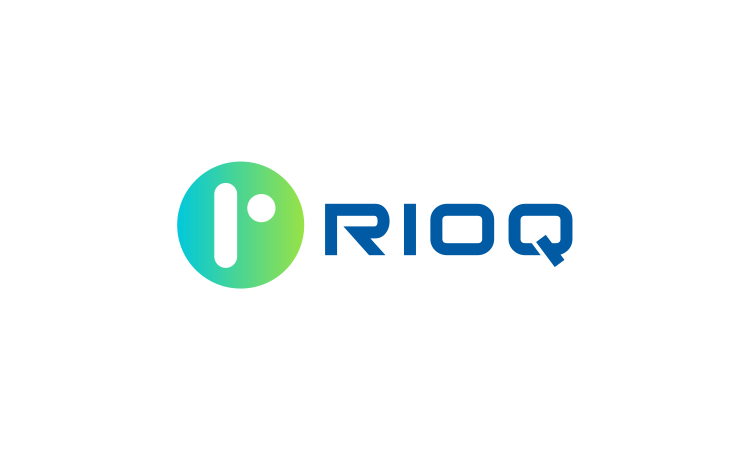 Rioq.com - Catchy premium domain names