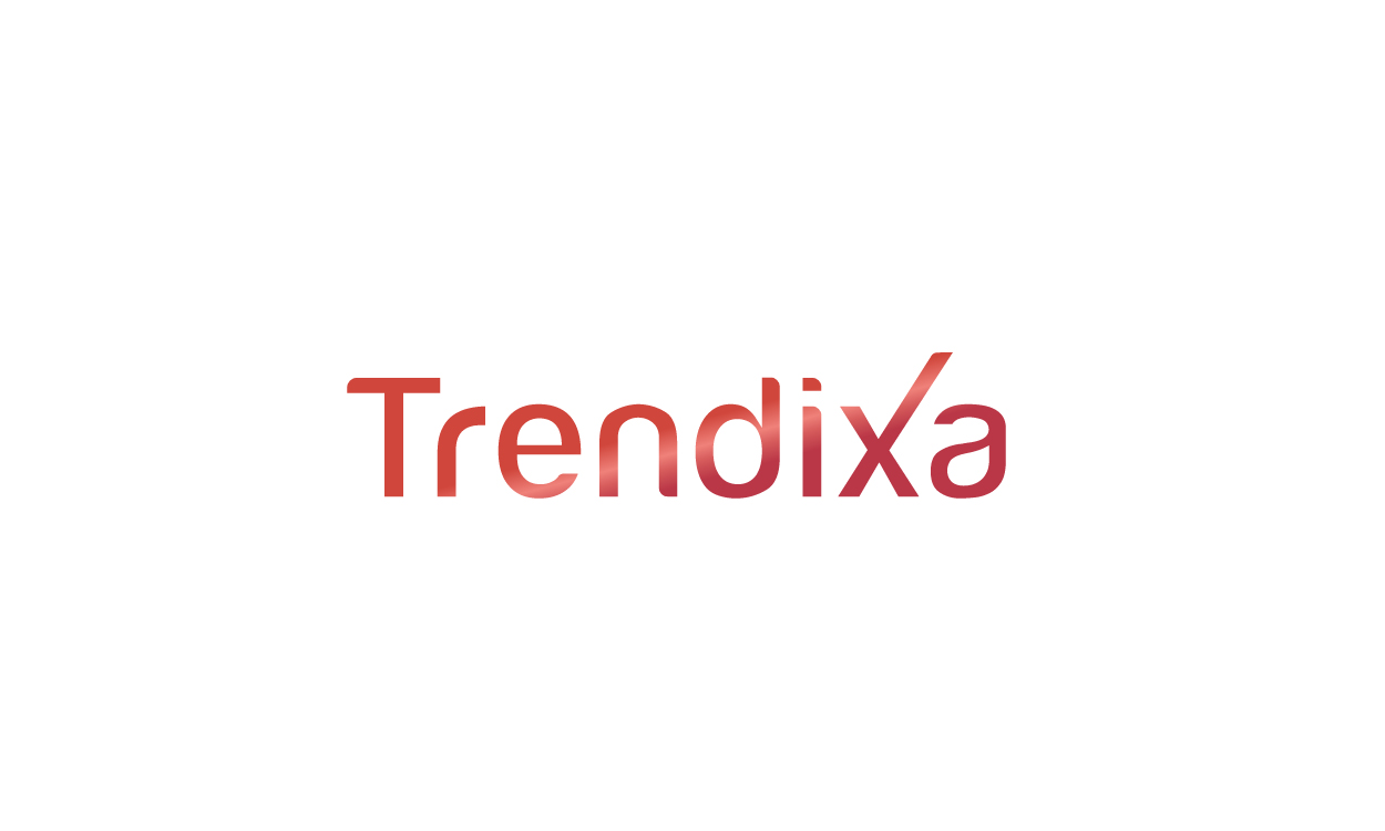 Trendixa.com - buy Unique premium names