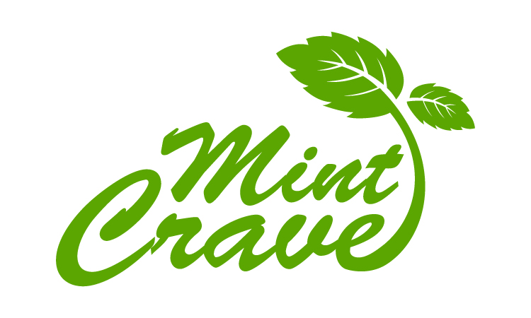 MintCrave.com - Unique premium domain marketplace