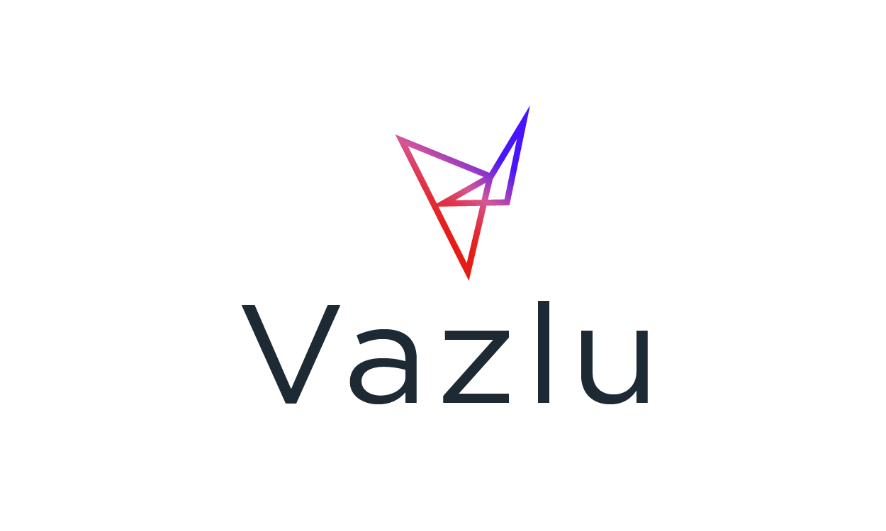 Vazlu.com - buy Unique premium names