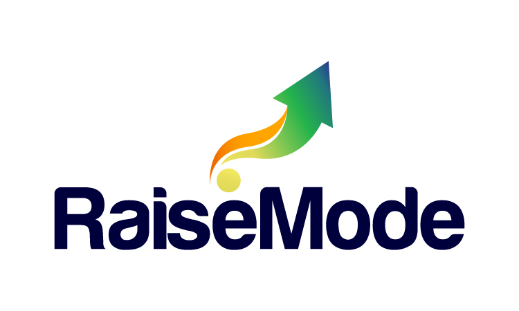 RaiseMode.com - buying Unique premium names