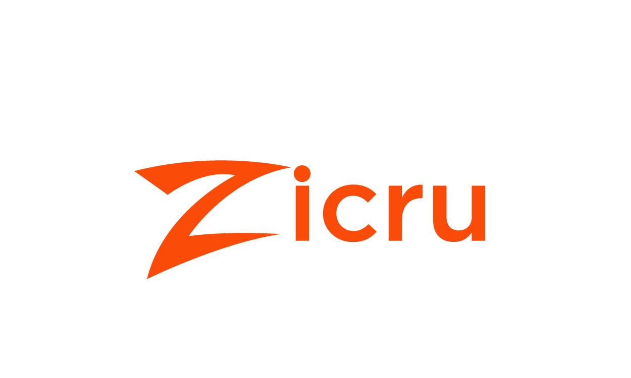 Zicru.com - Best premium domain names for sale