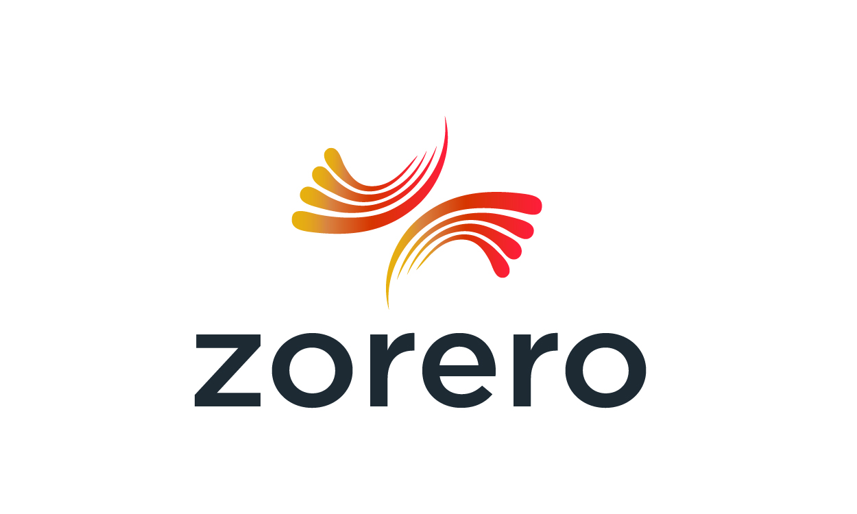 Zorero.com - Best premium domain names for sale