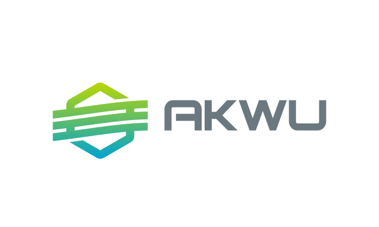 Akwu.com - buy Catchy premium names