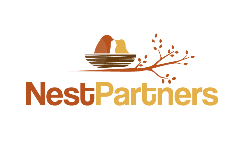 NestPartners logo