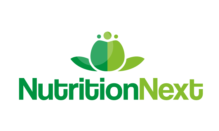 NutritionNext logo