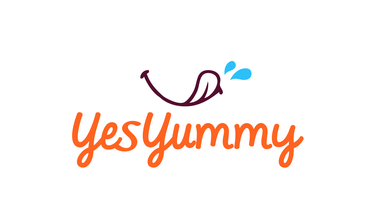 YesYummy.com - Creative premium domains for sale