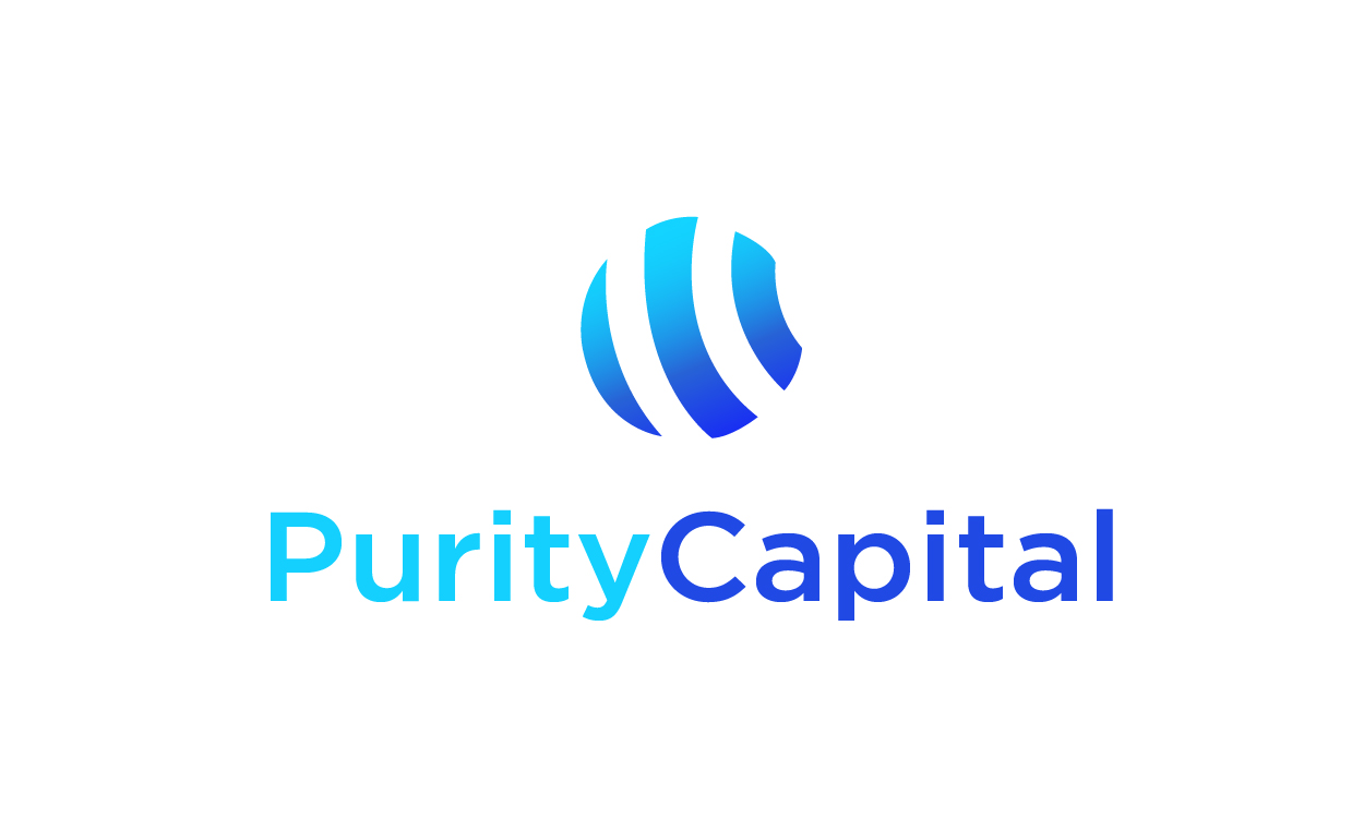 PurityCapital.com - buy Great premium domains