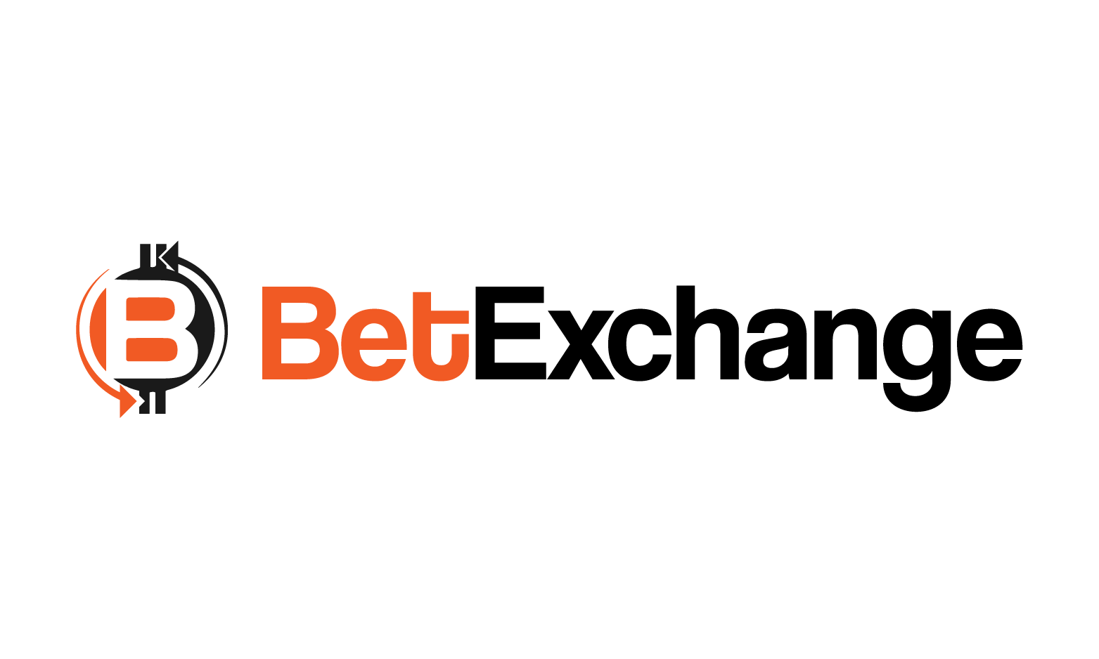BetExchange logo