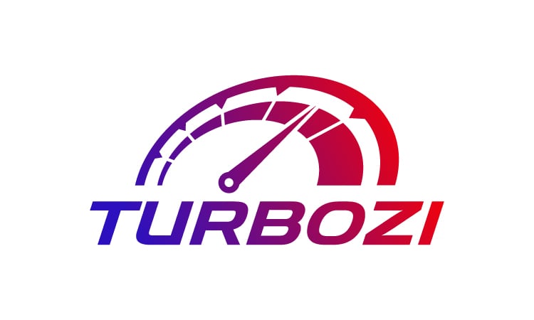 Turbozi.com - Good premium domains for sale